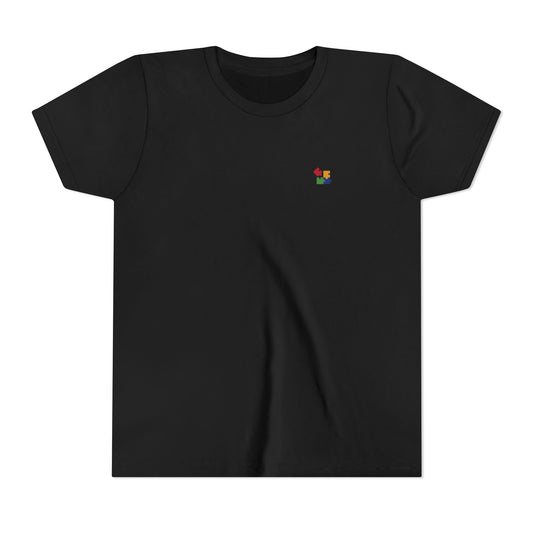 Autism Tee - (Youth) Tee