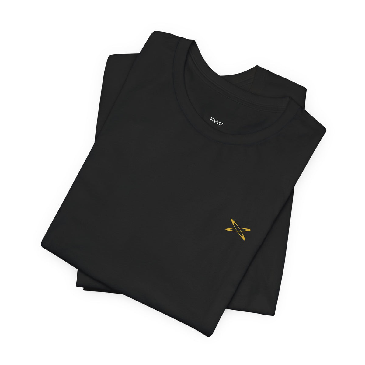 RWF Tee - 'Legend' (Mike Mentzer)