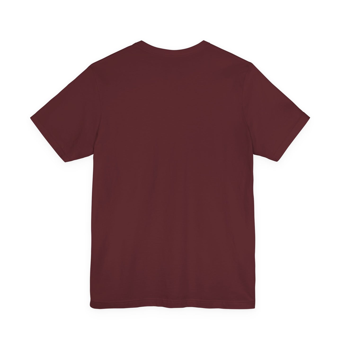 RWF - Premium Tee