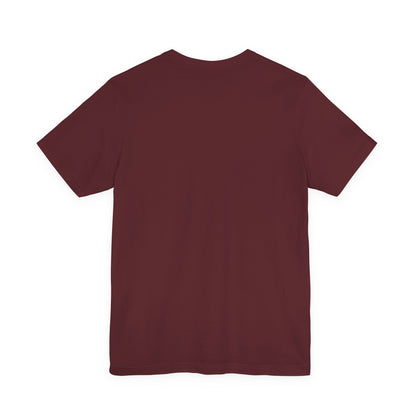 RWF - Premium Tee